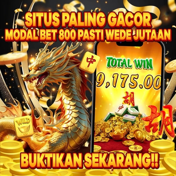 TOPI4D: Main Game Ori Gak Perlu Takut Dompet Kosong