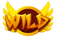logo TOPI4D